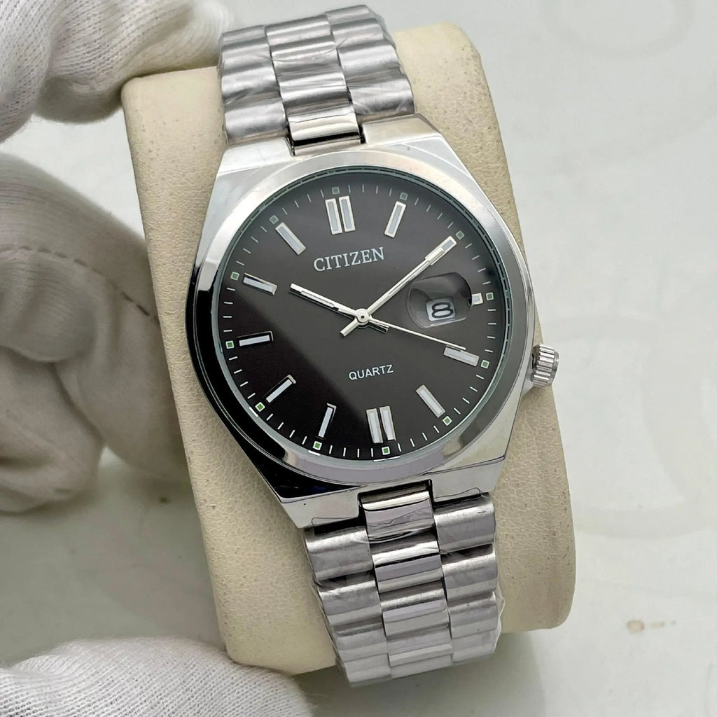 Citizen Tsuyosa Men's Watch