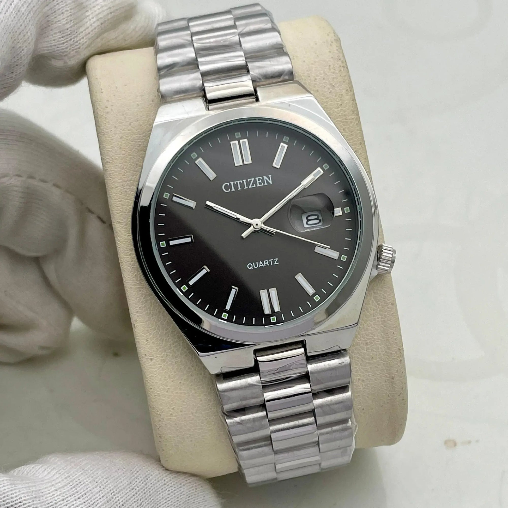 Citizen Tsuyosa Men's Watch