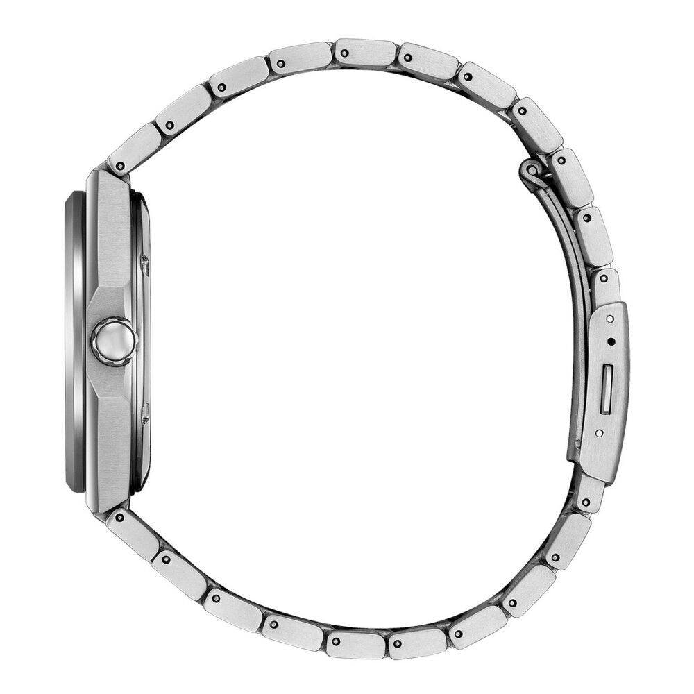 Citizen Tsuyosa Men's Watch